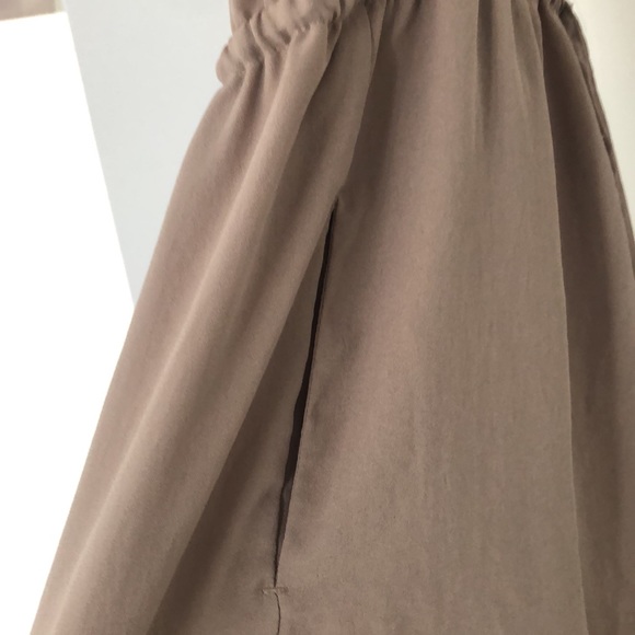 Womens dress - Picture 4 of 4